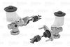 CLUTCH_CMC_804871_01.JPG