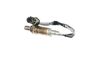 Lambda sonda VKRA 310000