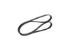 ozubený klínový řemen 1 987 948 361