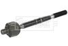 BORG & BECK Inner Tie Rod BTR6275