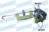 D30937.JPG