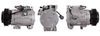07_05-10732.JPG