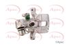 APEC Brake Caliper LCA154