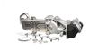 AGR-Ventil ED0029PG