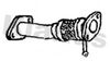KA269V.JPG