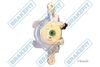 APEC Brake Caliper BCA1954E