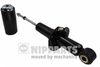 NIP_N5501054G_WM_01.JPG