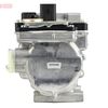 Denso Air Conditioning Compressor DCP51006