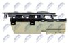 EWS-MS-007_4-WM.JPG