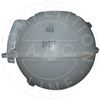 Компенсаційний бак, охолоджуюча рідина AIC 51032