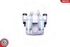 SKV_42SKV893_WM_06.JPG