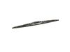 Bosch Twin Wischerblatt - Werkstattverpackungckung 3397001744