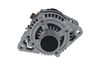 Bosch Alternator 1 986 A01 798