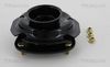 850068902_2.JPG