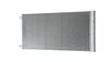  AC1124000P