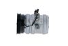205_32368G.ZIP