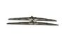 BOSCH Wiper Blade 3 397 015 02B