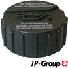 Кришка, заливна горловина JP GROUP 1113650400