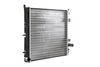 Mahle CR 557 000S Radiator, engine cooling