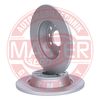 24011201691PR-SET-MS (2).JPG