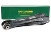 FIRST LINE Control/Trailing Arm, wheel suspension FCA8163