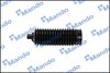 EX577402E000(1).JPG