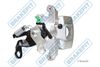 APEC Brake Caliper BCA2474E