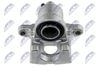 HZT-TY-027_1-WM.JPG