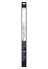 BOSCH Wiper Blade 3 397 014 314