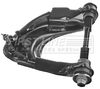 FIRST LINE Control/Trailing Arm, wheel suspension FCA7347