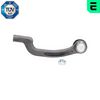 OPTIMAL Tie Rod End G1-1479