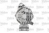 ALTERNATOR_440433_02.JPG