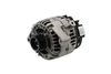 generátor 011-003-000011R