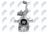 HZT-NS-005_1-WM.JPG