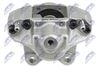 HZP-VW-068_3-WM.JPG