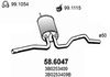 58.6047_1.JPG