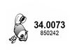 34.0073_1.JPG