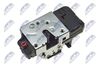 EZC-PE-003_3-WM.JPG