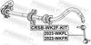 биалета