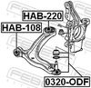 0320-ODF_1.JPG
