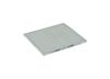 BOSCH Filter, cabin air 1 987 435 177