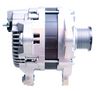 APEC Alternator AAL1956