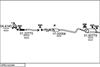 OPEL32228A.JPG