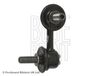 Blue Print Link/Coupling Rod, stabiliser bar ADH28528
