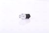 Nissens Pressure Switch, air conditioning 301036