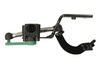 Sensor, Leuchtweitenregulierung