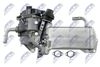 EGR-VW-022_5-WM.JPG