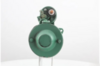 ir8161c.PNG