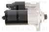 стартер