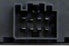 EWS-FR-047_7-WM.JPG
